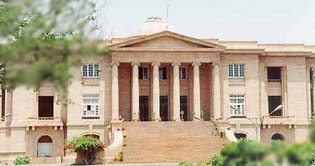 PCO judges are still judges: Justice Sarmad